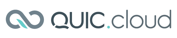 Start 32 quic cloud logo light 600px 1