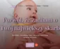 Strona internetowa - SkolioBaby